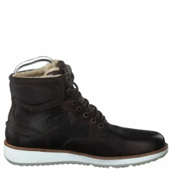 Sundal High Tmb M Dark Brown