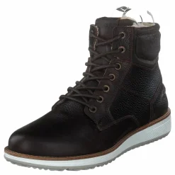 Sundal High Tmb M Dark Brown