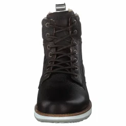 Sundal High Tmb M Dark Brown