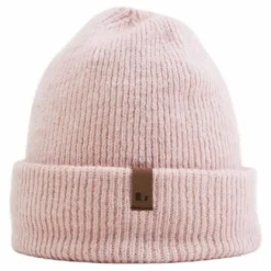 Sundby Hat Pink