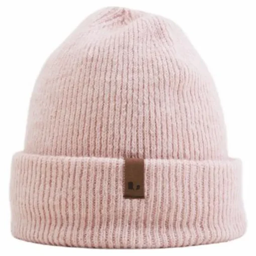 Sundby Hat Pink