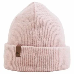 Sundby Hat Pink