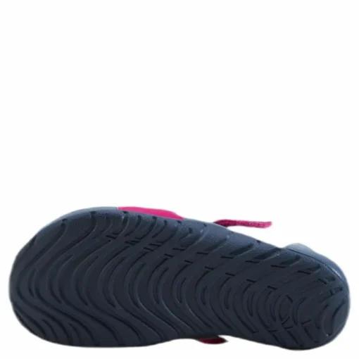Sunray Protect 2 TD Kids Pink