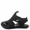 Sunray Protect 2 TD Kids White/Black