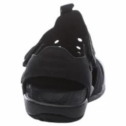 Sunray Protect 2 TD Kids White/Black