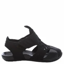 Sunray Protect 2 TD Kids White/Black