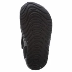 Sunray Protect 2 TD Kids White/Black