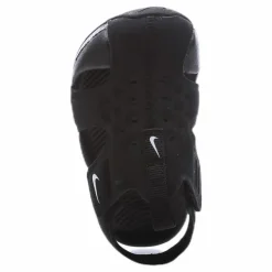 Sunray Protect 2 TD Kids White/Black