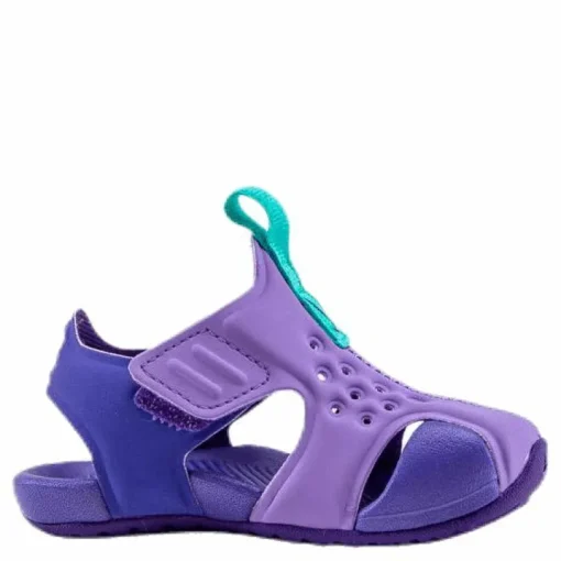 Sunray Protect 2 TD Purple