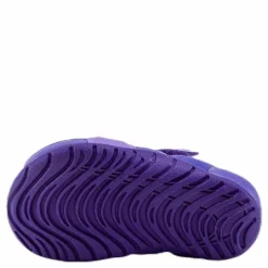 Sunray Protect 2 TD Purple
