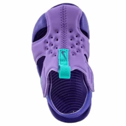 Sunray Protect 2 TD Purple
