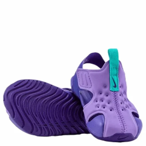 Sunray Protect 2 TD Purple