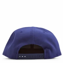 Suns NBA21 Back Half 9FIFTY