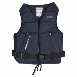 Super Soft III Navy