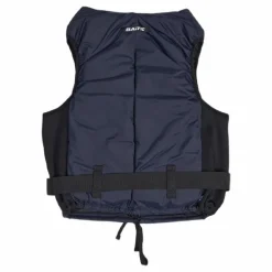 Super Soft III Navy