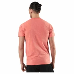 Surf Tee Pink