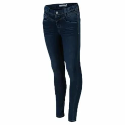 Sus Indigo K Skinny Dnm Pant Blue