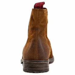 Sutton 5A Brown