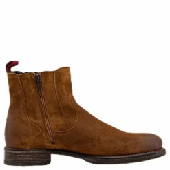 Sutton 5A Brown