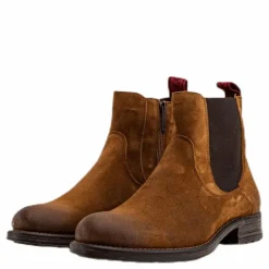 Sutton 5A Brown