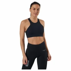 Sutton Solid Top Black