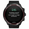 Suunto 9 G1 Baro Black/Red