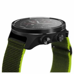Suunto 9 G1 Baro Green/Black