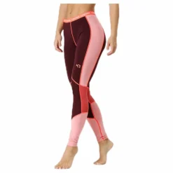 Svala Pant Purple