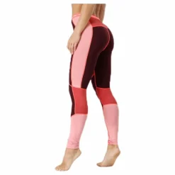 Svala Pant Purple