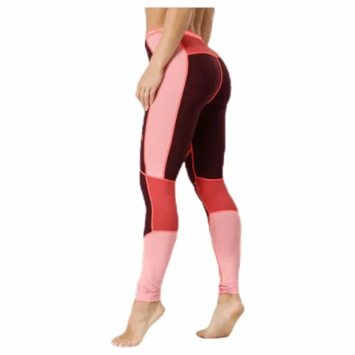 Svala Pant Purple