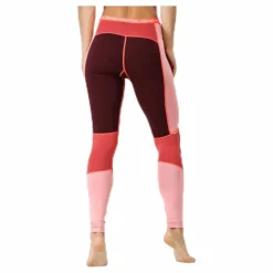 Svala Pant Purple