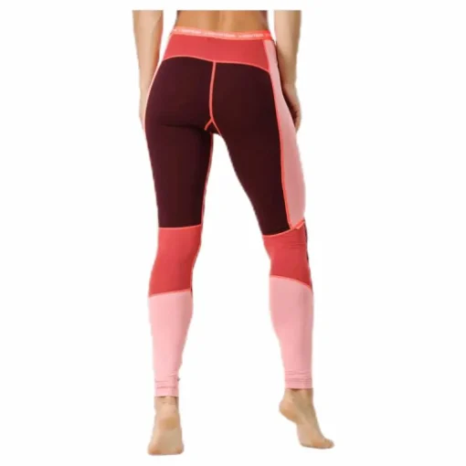 Svala Pant Purple
