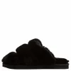 Svava Black
