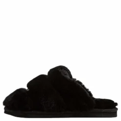 Svava Black