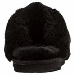 Svava Black