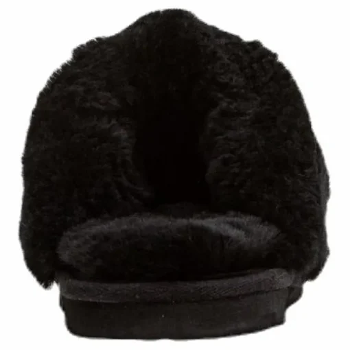 Svava Black