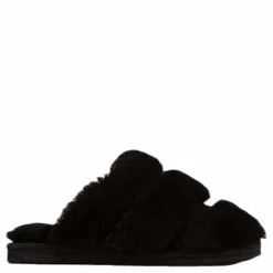 Svava Black