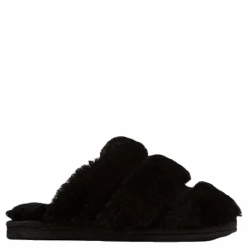 Svava Black