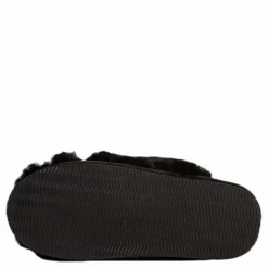 Svava Black