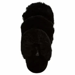 Svava Black