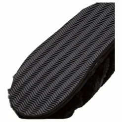 Svava Black