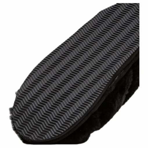 Svava Black