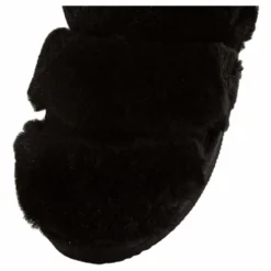 Svava Black