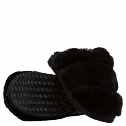 Svava Black