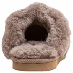 Svava Grey