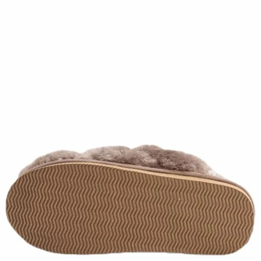 Svava Grey