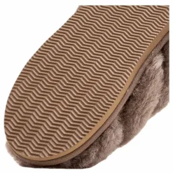 Svava Grey