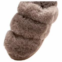 Svava Grey