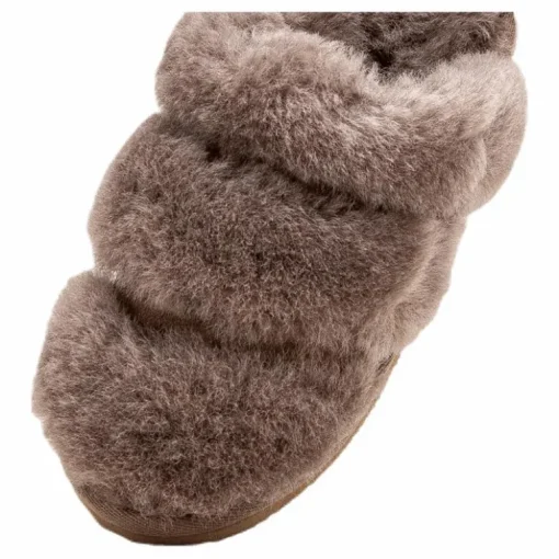 Svava Grey