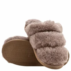 Svava Grey